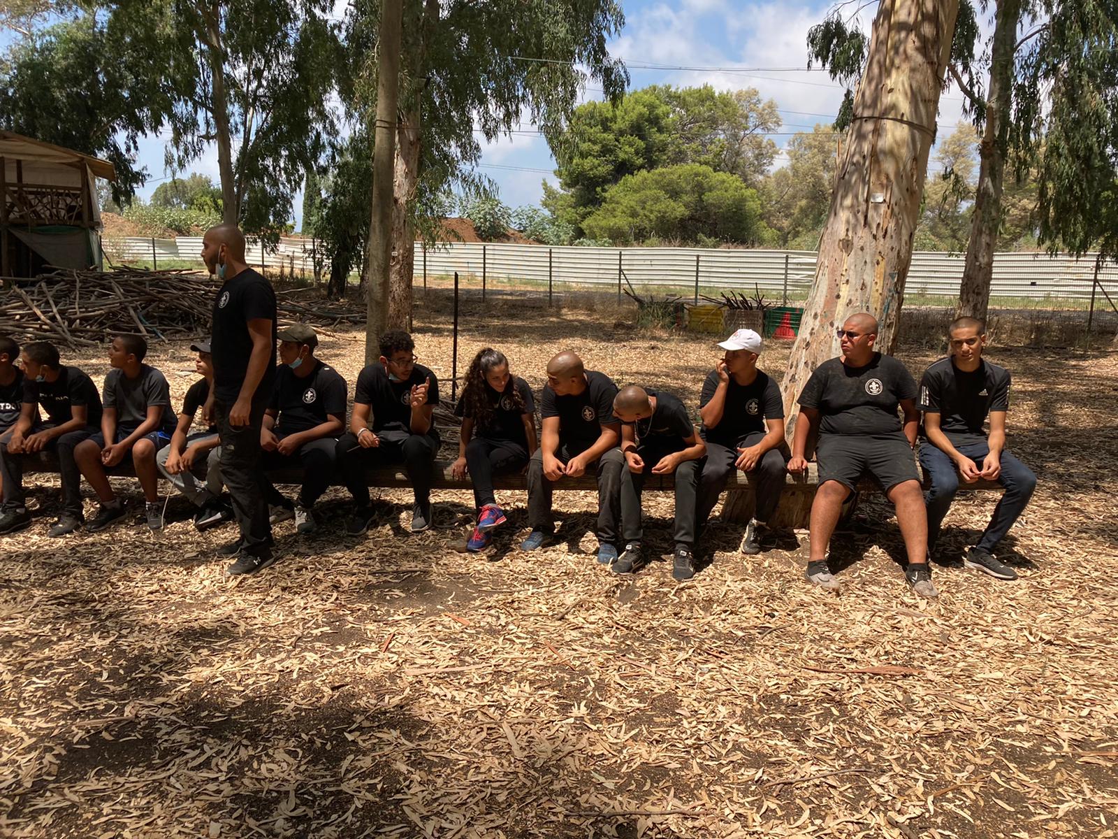 WhatsApp Image 2020-08-14 at 1.38.47 PM.jpeg.jpeg